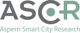 Aspern Smart City Research (ASCR)