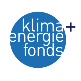 Klima- und Energiefonds