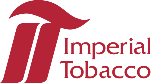 Logo Imperial Tobacco