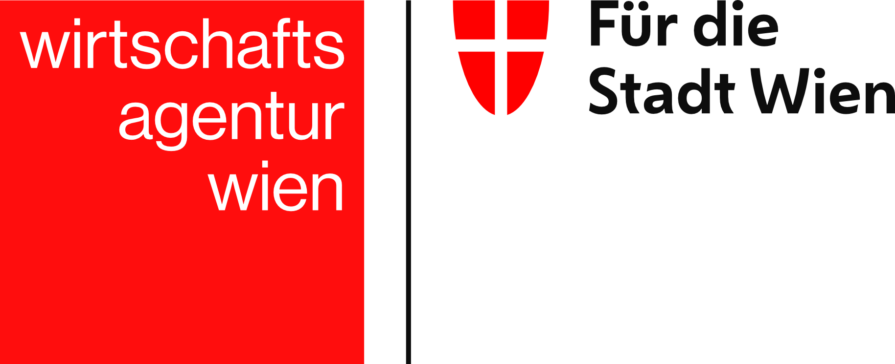 Logo Wirtschaftsagentur Wien