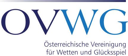 Logo OVWG