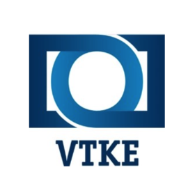 Verbund der Telekommunikations-Endgerätehersteller (VTKE)
