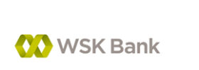 WSK BANK AG