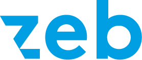 Logo zeb